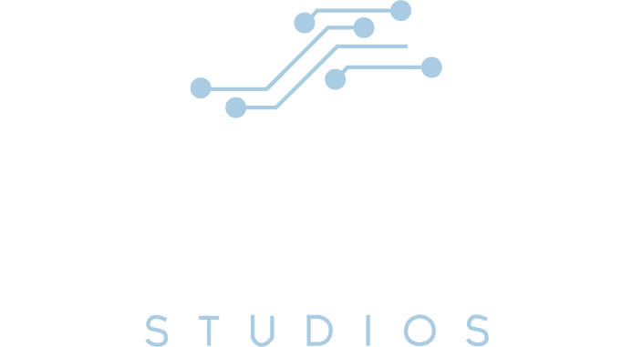 ByteFrost